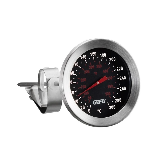 Θερμόμετρο Μαγειρικής Gefu Sido G-21780