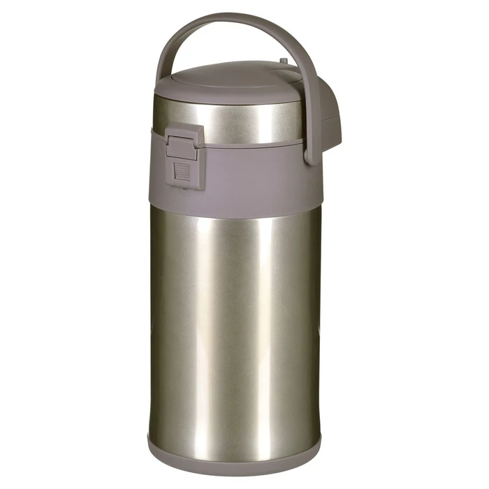 Θερμός Maestro Tourist 4L MR-1637-400-GOLD