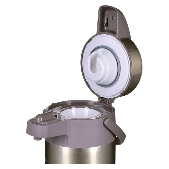 Θερμός Maestro Tourist 4L MR-1637-400-GOLD