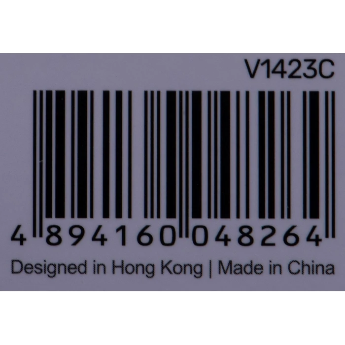 Καλώδιo USB Unitek USB-C, DISPLAYPORT 1.4, 8K@60HZ, 1,8M, V1423C