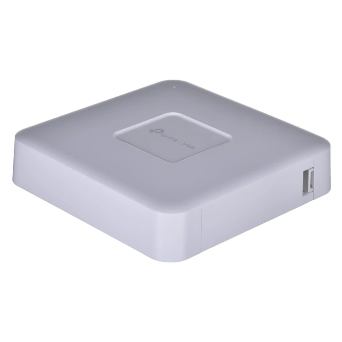 Καταγραφικό TP-Link VIGI NVR1104H-4P