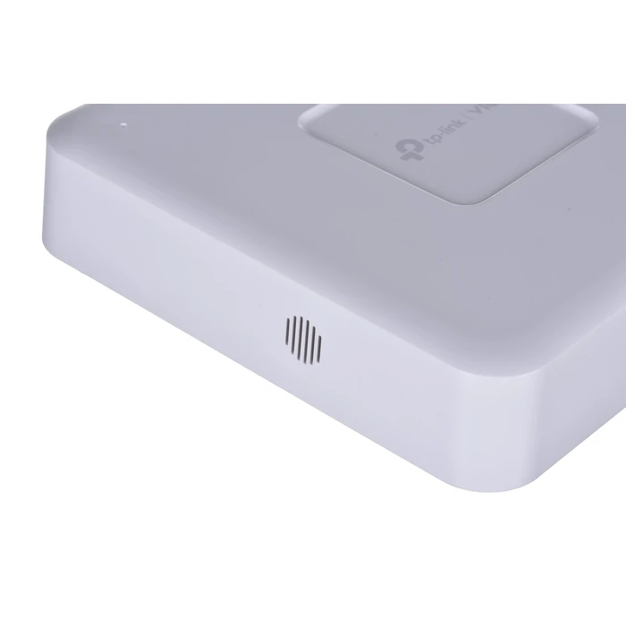 Καταγραφικό TP-Link VIGI NVR1104H-4P