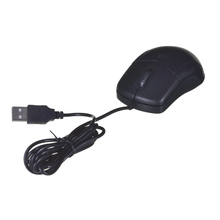 Καταγραφικό TP-Link VIGI NVR1104H-4P