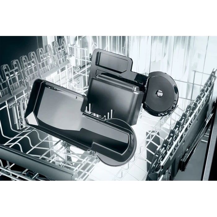 Καφετιέρα Espresso Jura ONO Black (EA)