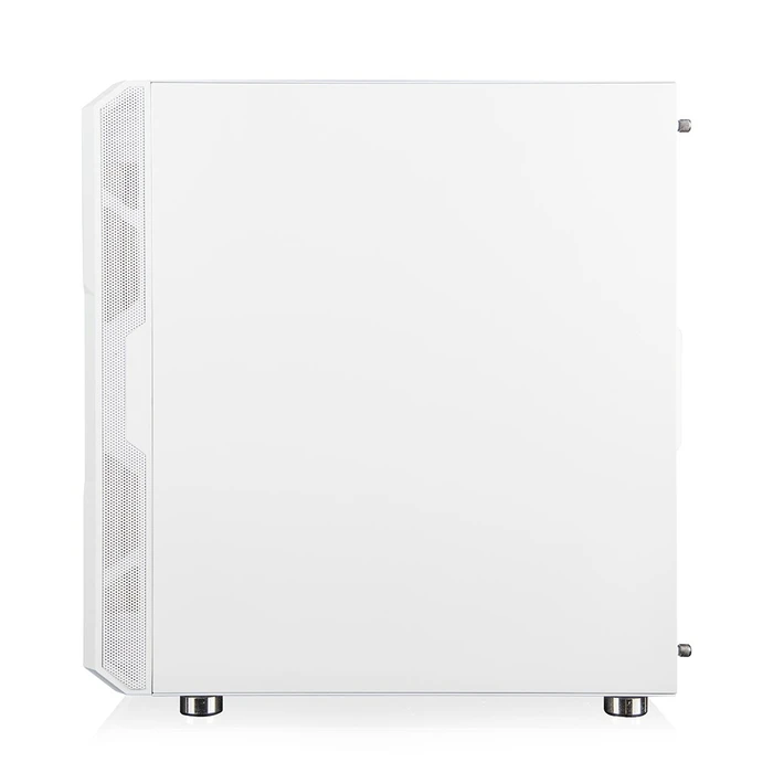 Κουτί Η/Υ Modecom AMIRANI ARGB Midi White