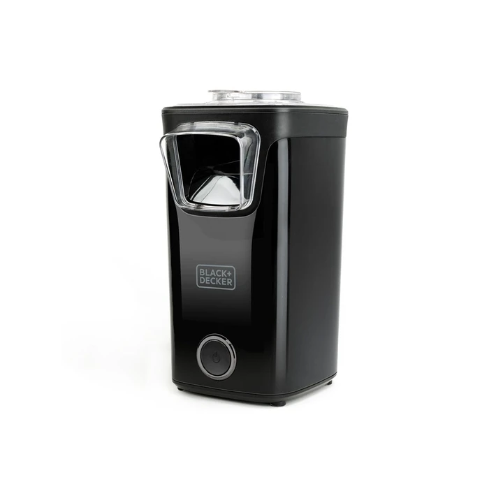 Μηχανή Ποπ-Κορν Black & Decker BXPC1100E (1100 W)