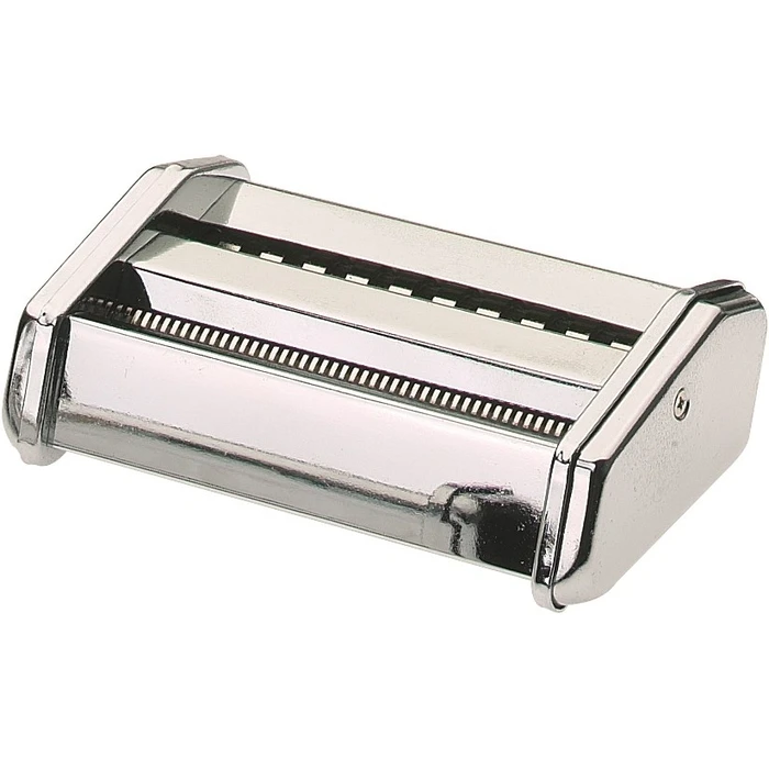 Μηχανή Φύλλου/Ζυμαρικών Gefu 28300 Manual