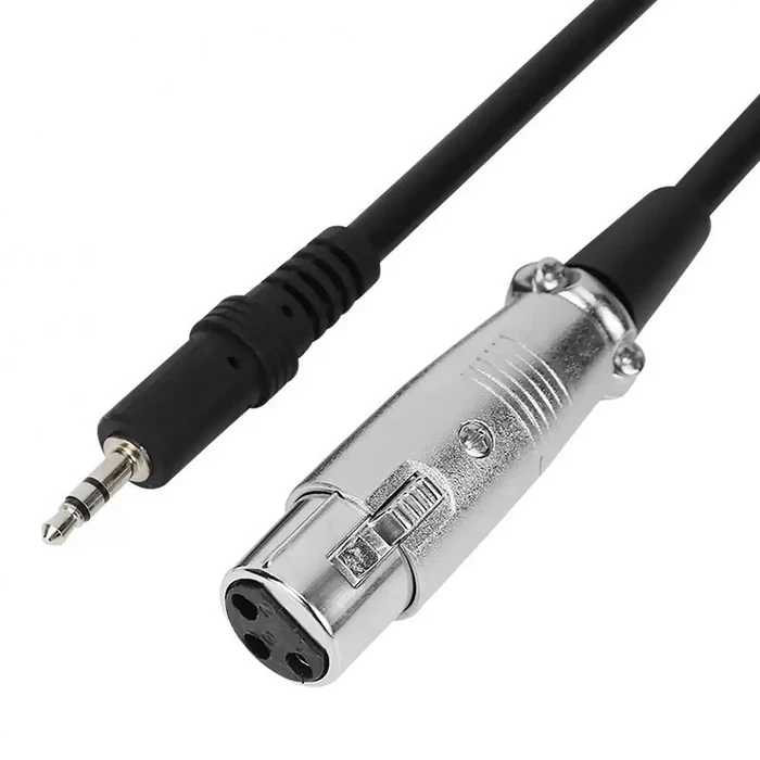 Μικρόφωνο Media Tech AND STREAMING MT397K