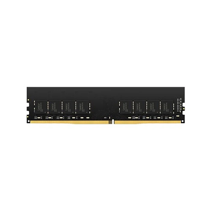 Μνήμη RAM Σταθερού DDR4 8GB Lexar LD4AU008G-B3200GSST 1 x 8GB 3200 MHz