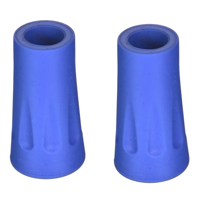 Μπατόν Viking CARBO LITE TREKKING Black/LIME