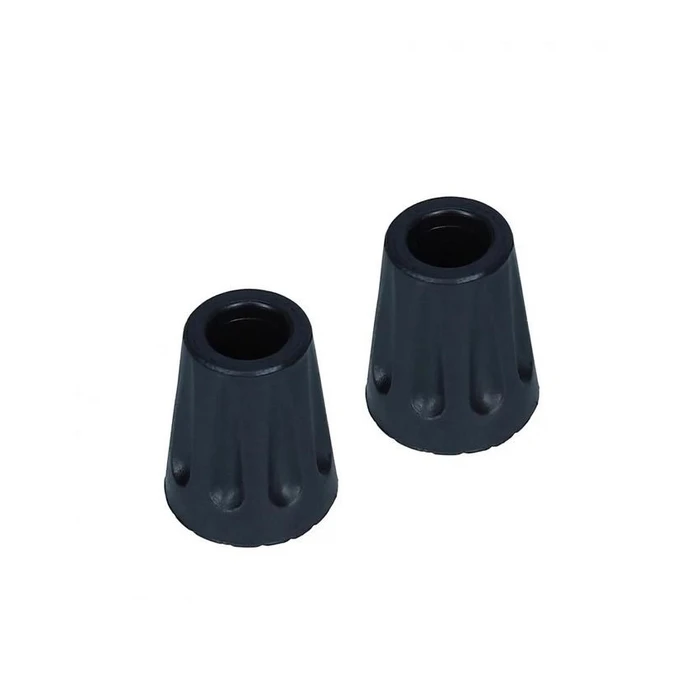 Μπατόν Viking KETTERA PRO LADY TREKKING Black/FUCHSIA