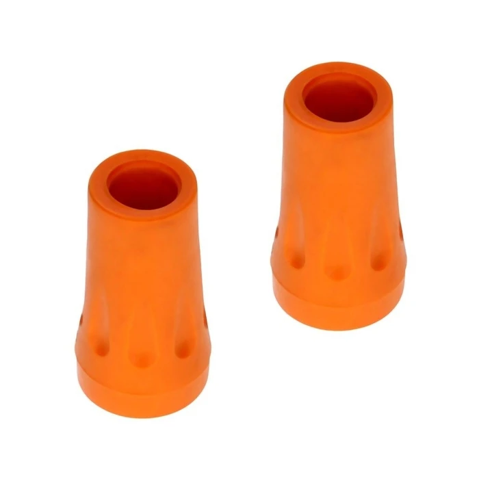 Μπατόν Viking NELIO PRO TREKKINGSTΓ–CKE SCHWARZ/GRΓN(Black)