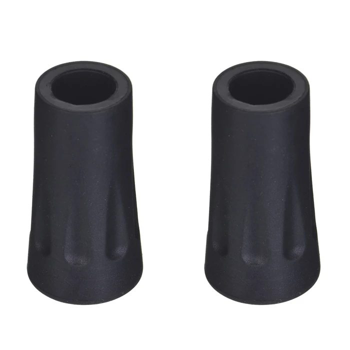 Μπατόν Viking VARIO TOUR SKITOURING Black/GREY