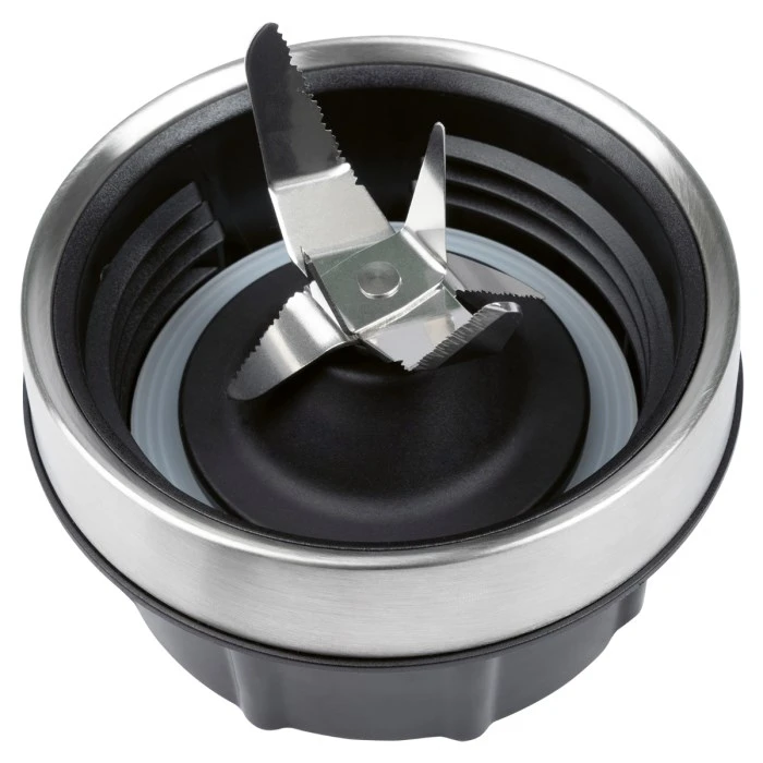 Μπλέντερ Proficook 501207 1200W Stainless steel