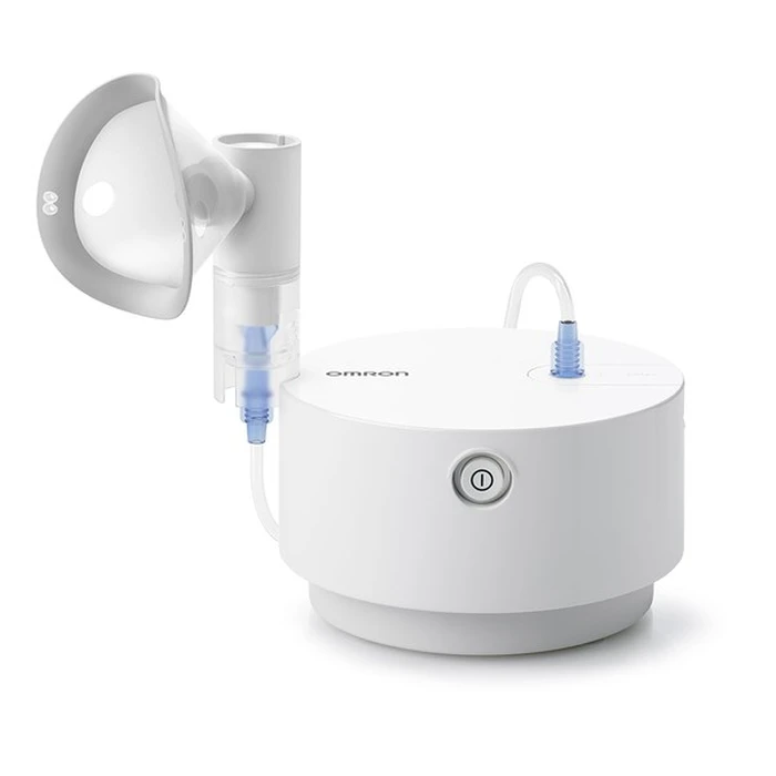 Νεφελοποιητής Omron C28P NE-C105-E NEBULISER