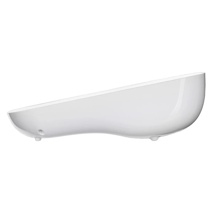 Πιεσόμετρο Μπράτσου Medisana BU 535