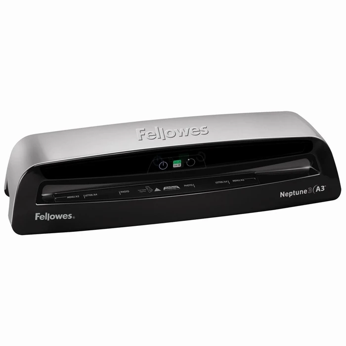 Πλαστικοποιητής Fellowes Neptune 3 A3 office 800 mm/min