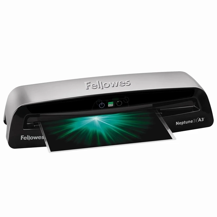 Πλαστικοποιητής Fellowes Neptune 3 A3 office 800 mm/min