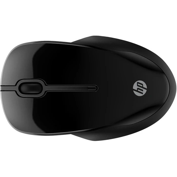 Ποντίκι Aσύρματο HP 250 Dual