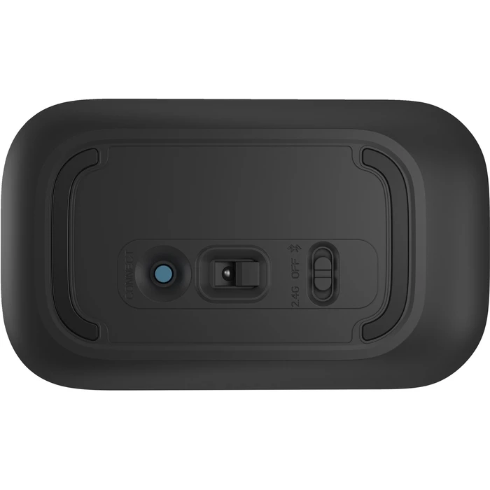 Ποντίκι Aσύρματο HP Z3700 Dual Silver