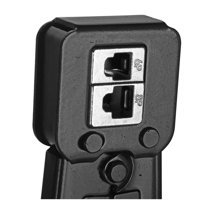 Πρέσα Ακροδεκτών Alantec NI040 cable crimper