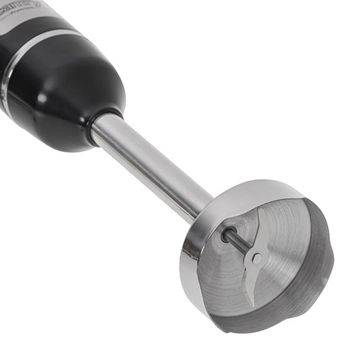 Ραβδομπλέντερ Camry CR 4621