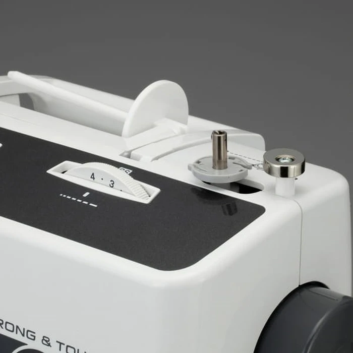 Ραπτομηχανή Brother HF37