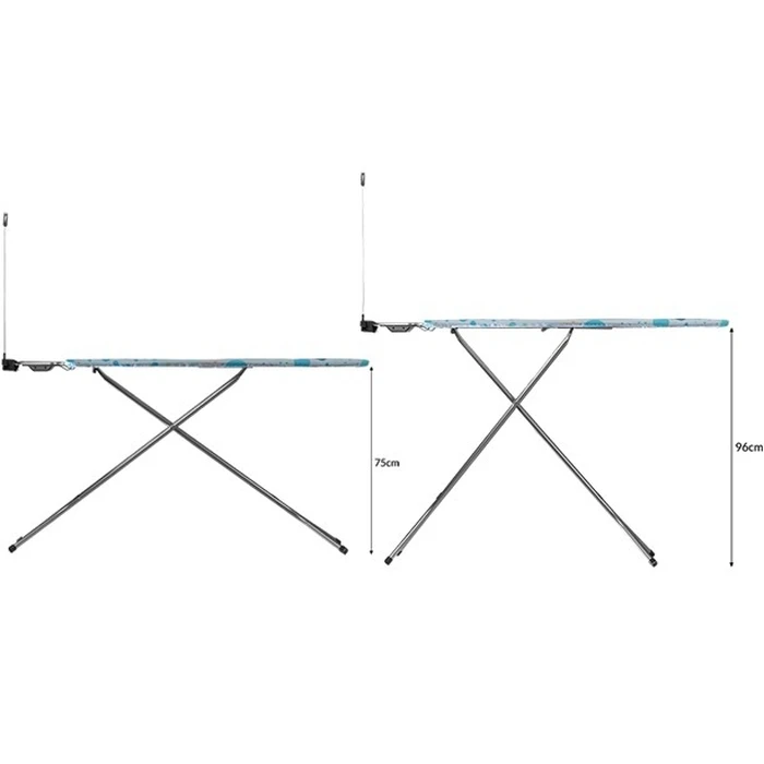 Σιδερώστρα Vileda Star Plus