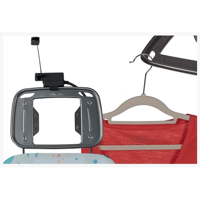 Σιδερώστρα Vileda Star Plus