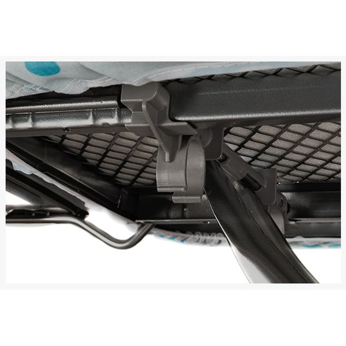 Σιδερώστρα Vileda Star Plus