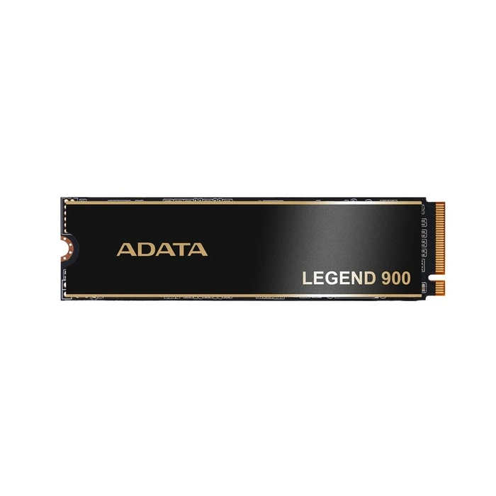 Σκληρός Δίσκος M.2 SSD 1TB Adata Legend 900 ColorBox PCIe gen.4 SSD