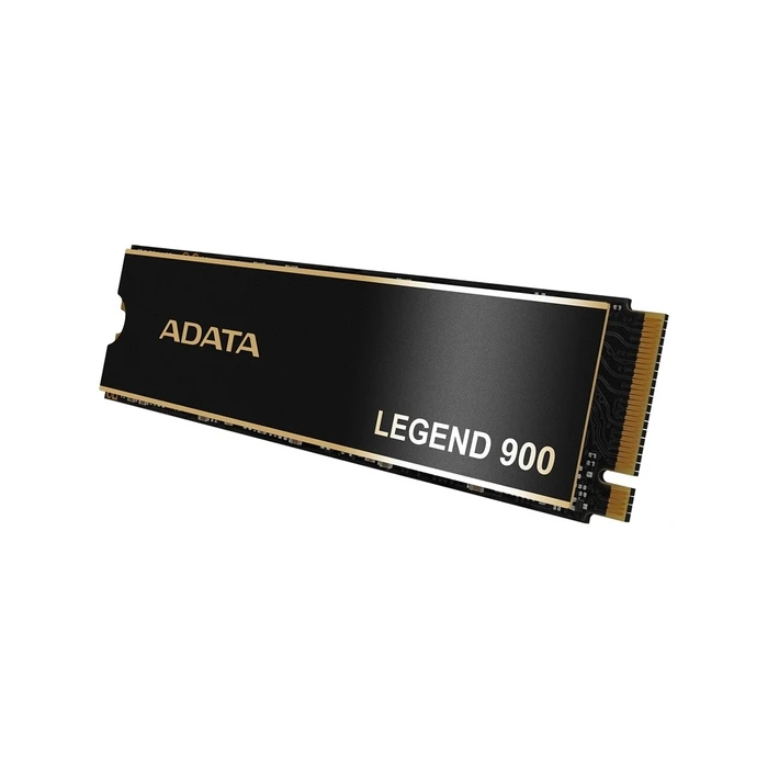 Σκληρός Δίσκος M.2 SSD 1TB Adata Legend 900 ColorBox PCIe gen.4 SSD