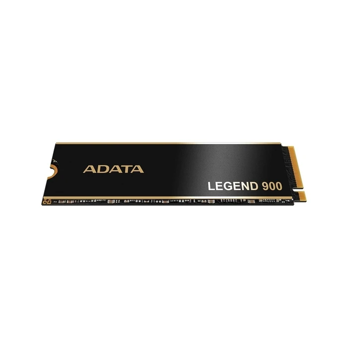 Σκληρός Δίσκος M.2 SSD 1TB Adata Legend 900 ColorBox PCIe gen.4 SSD
