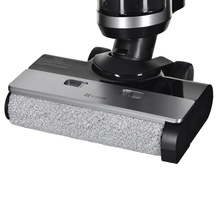 Σκούπα Stick Ezviz CS-RH2-MGA3