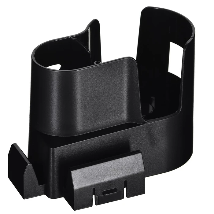 Σκούπα Stick Ezviz CS-RH2-MGA3