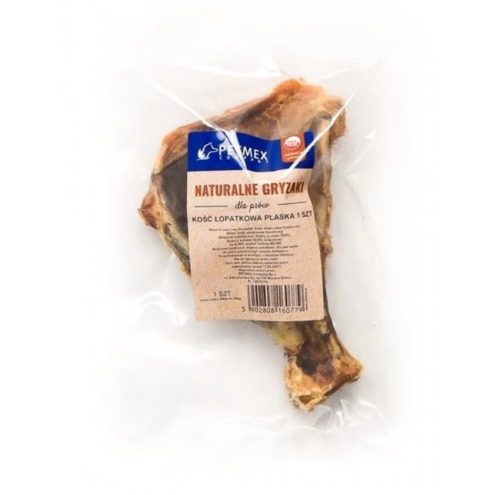 Κόκκαλο Σκύλου PETMEX Pork shoulder 1 pc(s)