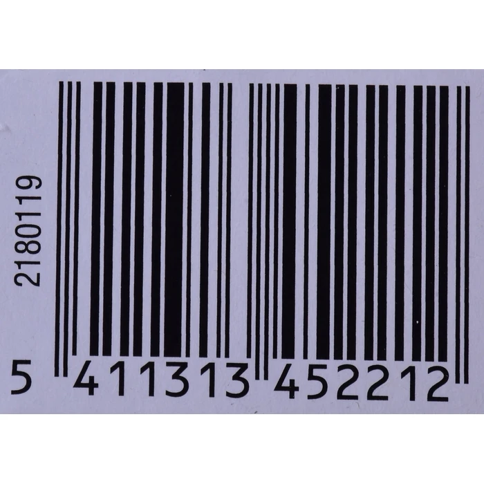 Ταινίες Ετικετογράφου Dymo D1 Standard - White on Black - 19mm x 7m