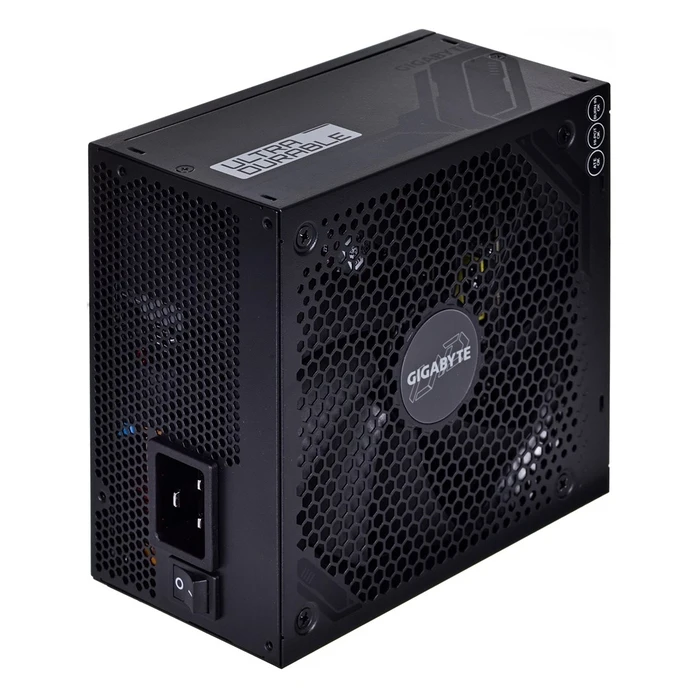 Τροφοδοτικό 1300W Zasilacz Gigabyte UD1300GM PG5 80+ Gold