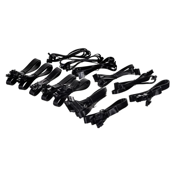 Τροφοδοτικό 1300W Zasilacz Gigabyte UD1300GM PG5 80+ Gold