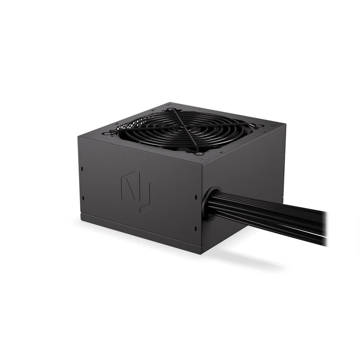 Τροφοδοτικό 500W Endorfy Vero L5 24-pin ATX ATX Black