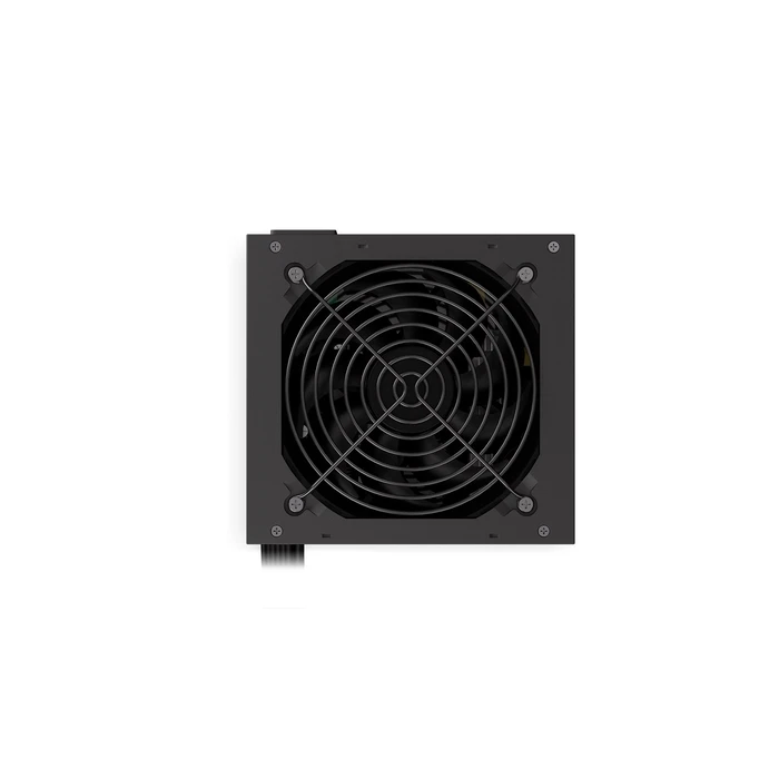 Τροφοδοτικό 500W Endorfy Vero L5 24-pin ATX ATX Black