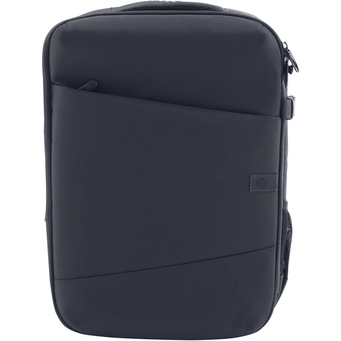 Τσάντα Laptop HP Creator 16.1-inch Backpack