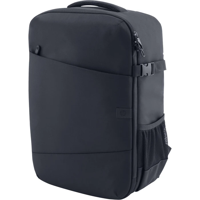 Τσάντα Laptop HP Creator 16.1-inch Backpack