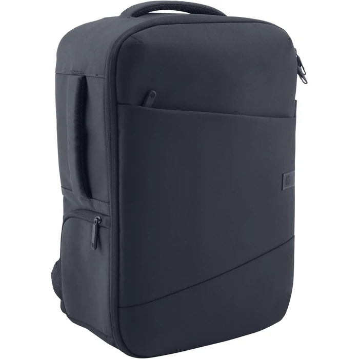 Τσάντα Laptop HP Creator 16.1-inch Backpack