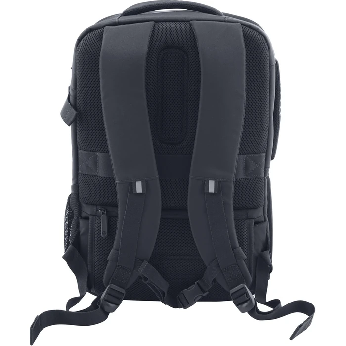 Τσάντα Laptop HP Creator 16.1-inch Backpack