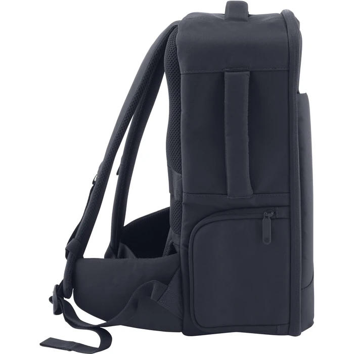 Τσάντα Laptop HP Creator 16.1-inch Backpack