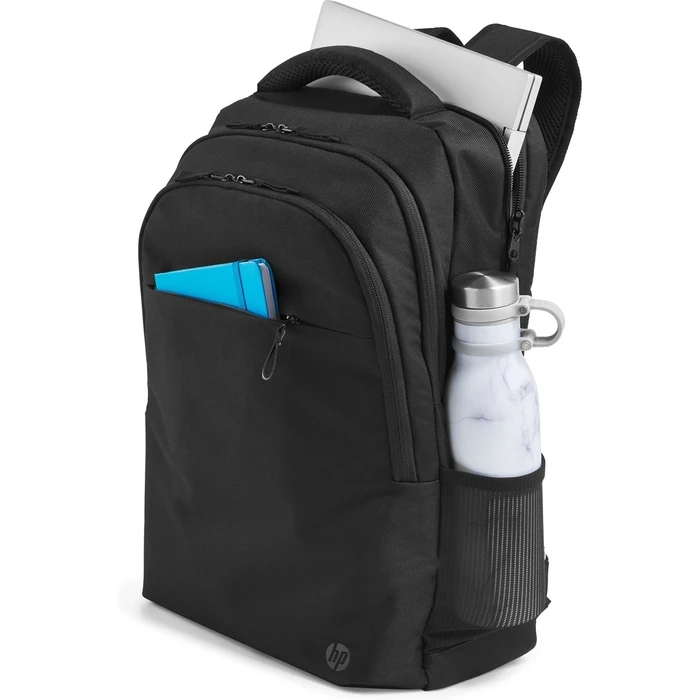 Τσάντα Laptop HP Professional 17.3-inch Backpack