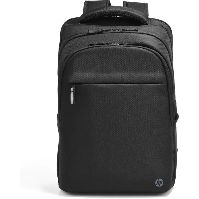 Τσάντα Laptop HP Professional 17.3-inch Backpack