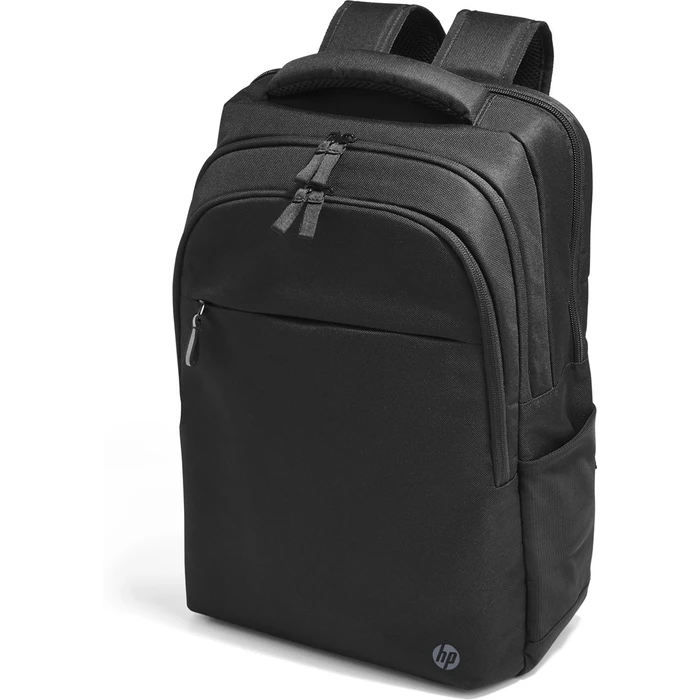Τσάντα Laptop HP Professional 17.3-inch Backpack