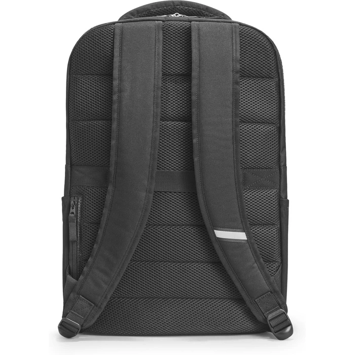 Τσάντα Laptop HP Professional 17.3-inch Backpack